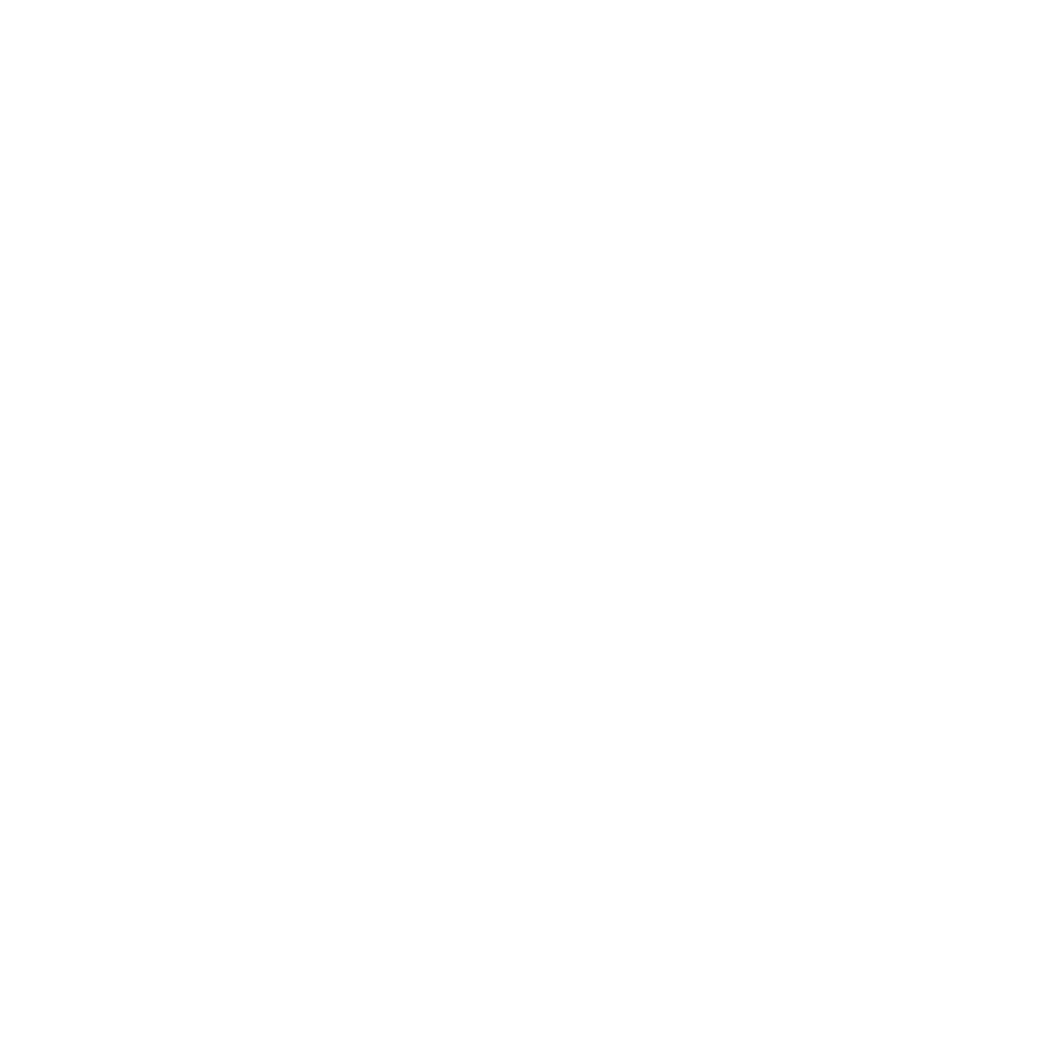 Plane drawn by Nora Gabillé using lithography Image